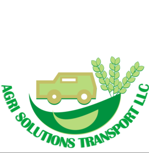 Logo Design by lukmantosi