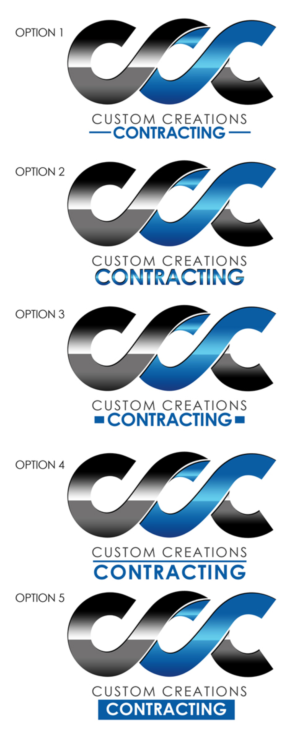 Logo Design by photograffitic