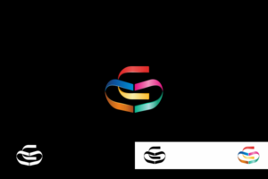 Logo Design by Olisoft for Custom Creations Contracting LLC | Design #7293812