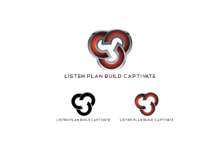 Logo-Design von Mandy Illustrator für Custom Creations Contracting LLC | Design: #7274588