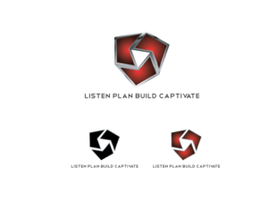 Logo-Design von Mandy Illustrator für Custom Creations Contracting LLC | Design: #7274791
