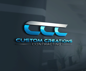 Logo Design by CreativeWing