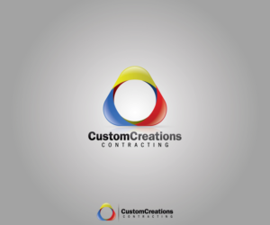 Logo Design by Oriu