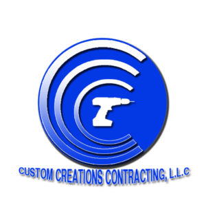 Logo Design by Elei13
