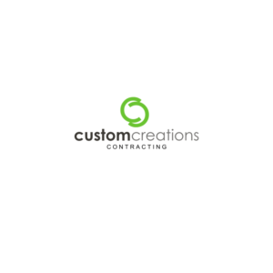 Logo Design by Patrick Davidson