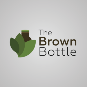 Logo Design by Reino for this project | Design: #7182303