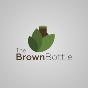 Logo Design by Reino for this project | Design: #7182304