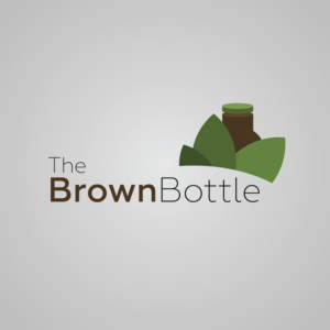 Logo Design by Reino for this project | Design: #7182305