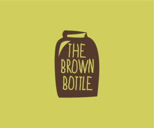 Logo Design by Mandarina for this project | Design: #7218666