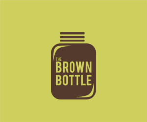 Logo Design by Mandarina for this project | Design: #7218669