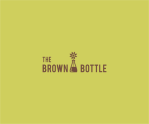 Logo Design by Mandarina for this project | Design: #7218733