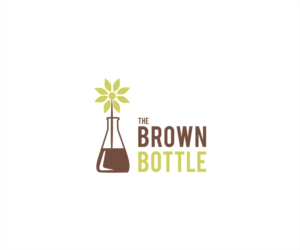 Logo Design by Mandarina for this project | Design: #7218734