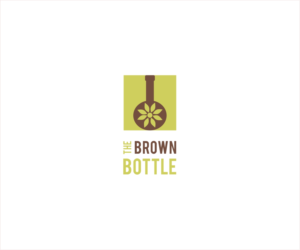 Logo Design by Mandarina for this project | Design: #7218825