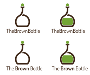 Logo Design by Slobodan Cagic for this project | Design: #7206042