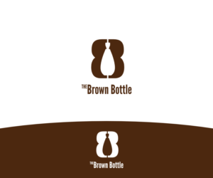 Logo Design by VGB for this project | Design: #7212509