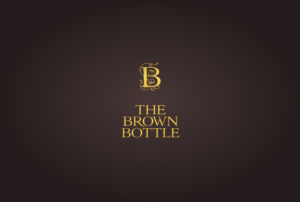 Logo Design by Visifine for this project | Design: #7184782