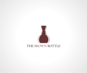 Logo Design by Arham Hidayat for this project | Design: #7249963