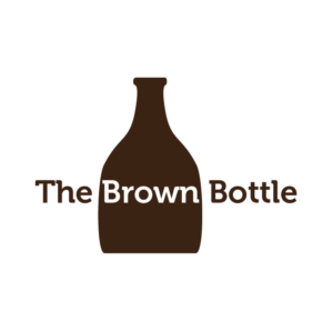 Logo Design by Design Possibilities for this project | Design: #7262080