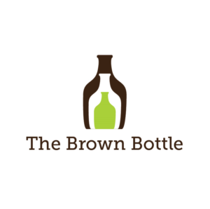 Logo Design by Design Possibilities for this project | Design: #7262081