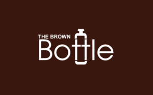 Logo Design by anushka_snigdha for this project | Design: #7183900