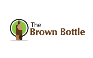 Logo Design by anushka_snigdha for this project | Design: #7183901