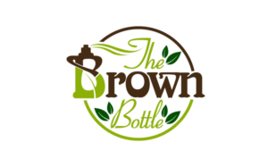 Logo Design by anushka_snigdha for this project | Design: #7183902