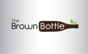 Logo Design by anushka_snigdha for this project | Design: #7183903