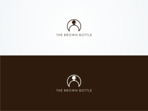 Logo Design by Atvento Graphics for this project | Design: #7193730