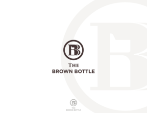 Logo-Design von Admira Graphics für dieses Projekt | Design #7194953