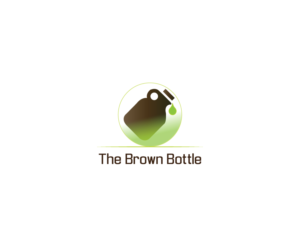 Logo Design by Maggidesign for this project | Design: #7182878