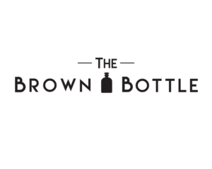 Logo Design by J1238 for this project | Design: #7201277