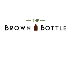 Logo Design by J1238
