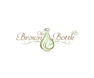 Logo Design by blue eye