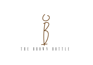 Logo Design by zacharykatz for this project | Design: #7189921