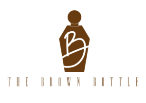 Logo Design by zacharykatz for this project | Design: #7189922