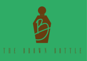 Logo Design by zacharykatz for this project | Design: #7189923
