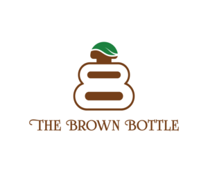 Logo Design by datenshi_blue