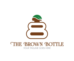 Logo Design by datenshi_blue for this project | Design: #7244186