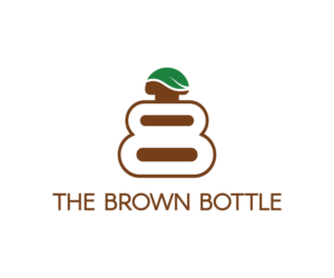 Logo Design by datenshi_blue for this project | Design: #7244187