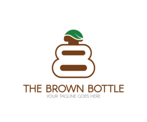 Logo Design by datenshi_blue for this project | Design: #7244188