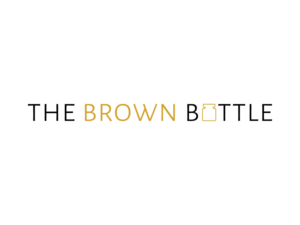 Logo Design by Faiz Hafizuddin