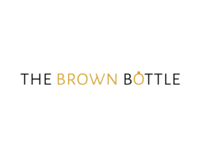 Logo Design by Faiz Hafizuddin for this project | Design: #7252239