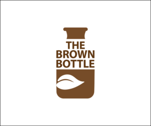 Logo-Design von iqbalkabir für dieses Projekt | Design #7180147