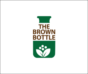 Logo Design by iqbalkabir for this project | Design: #7262705