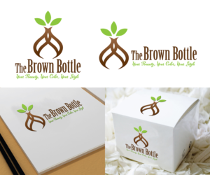Logo Design by Mars Multimedia for this project | Design: #7194519