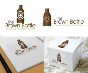 Logo Design by Mars Multimedia for this project | Design: #7194520