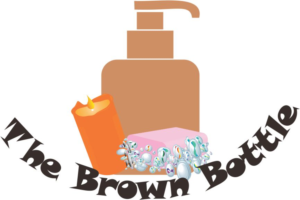 Logo Design by Corina.C