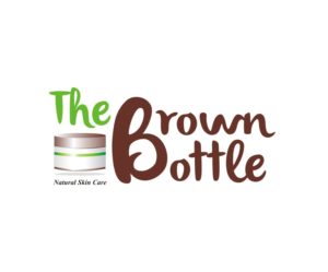 Logo Design by lukmantosi