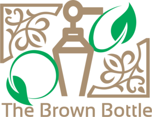 Logo Design by Metaartes for this project | Design: #7238640