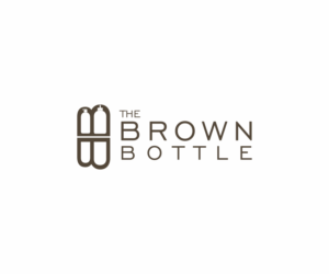 Logo Design by maverick for this project | Design: #7189767